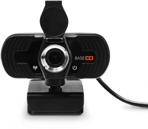 DICOTA BASE XX FullHD webkamera (D31944)