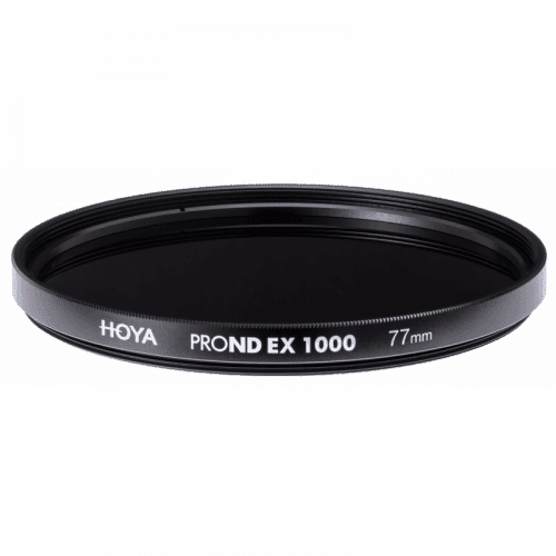 HOYA filtr ND 1000x PROND EX 82 mm