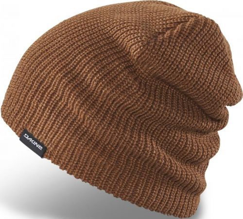 Dakine Tall Boy Beanie - bison uni