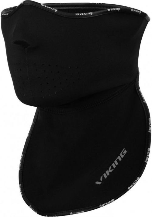 Viking   Windlocker Rolf