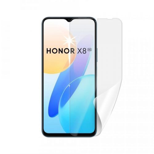 Ochranná fólie Screenshield pro Honor X8 5G