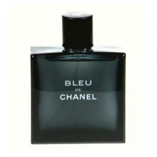 Chanel Bleu de Chanel Toaletní voda 3x20ml náplně