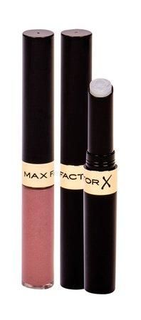 Rtěnka Max Factor - Lipfinity , 4,2ml, 001, Pearly, Nude