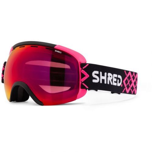 BRÝLE SNB SHRED EXEMPLIFY CBL BLAST MIRR