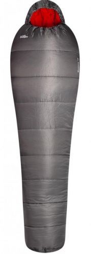 Rock Empire Montana -17 Dark Grey Velikost: L regular