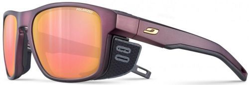 Julbo Shield M Polar 3 CF