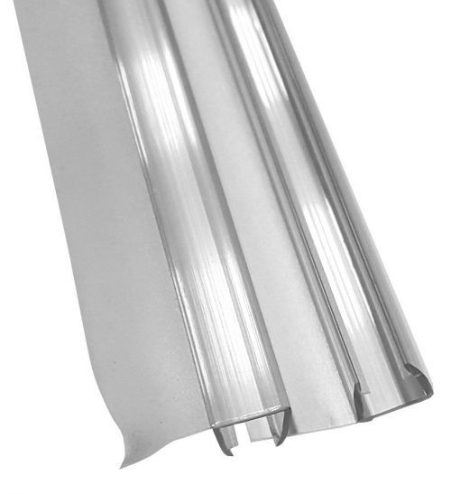 ALTIS LINE set svislých těsnění NDAL06