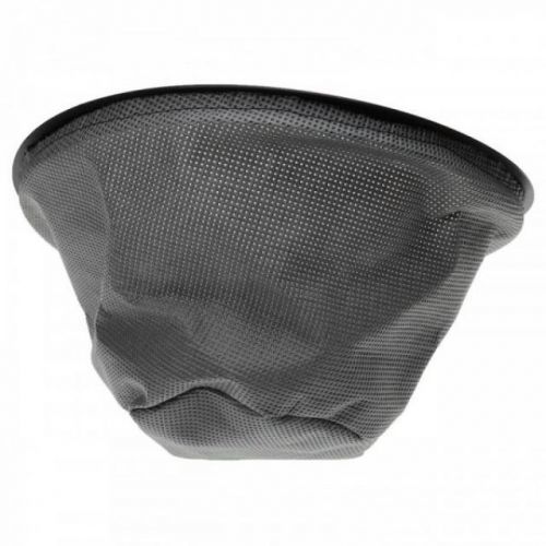 nipponcec.cz Filtr pro vysavače popela EINHELL a Kaminer 18/20L omývatelný 1ks