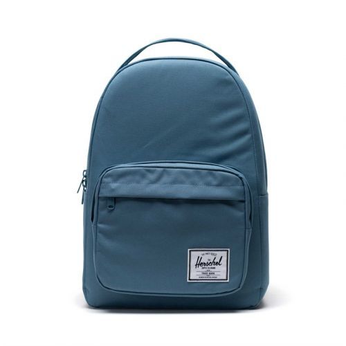 batoh HERSCHEL - Miller Bluestone (05681)