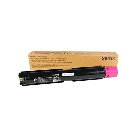 Xerox Magenta Toner pro VersaLink C71xx (18 500str.), 006R01830