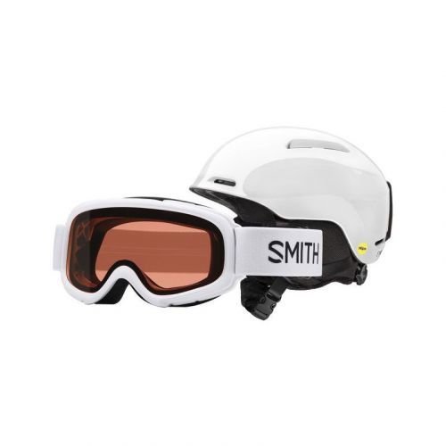 HELMA + BRÝLE SNB SMITH GLIDE JR/GAMBLER - 51/55 - 475808