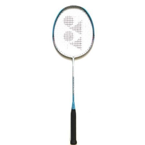 Yonex NANOFLARE TX Badmintonová raketa, , velikost 5