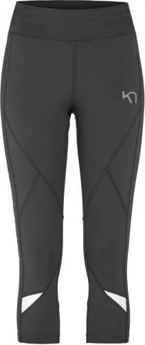 Kari Traa Louise 2.0 3/4 Tights S