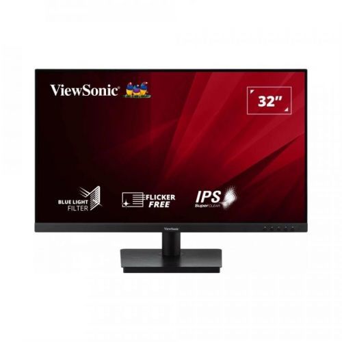 ViewSonic VA3209-MH monitor 32