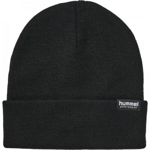 Čepice Hummel LGC DELTA BEANIE