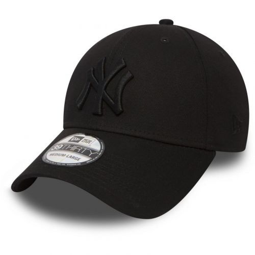 KŠILTOVKA NEW ERA 3930 MLB League Basic - M/L