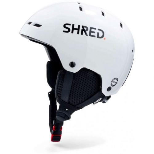 HELMA SNB SHRED TOTALITY - L