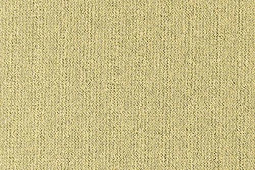 Tapibel Metrážový koberec Cobalt SDN 64090 - AB žluto-zelený, zátěžový -  bez obšití  Žlutá 4m