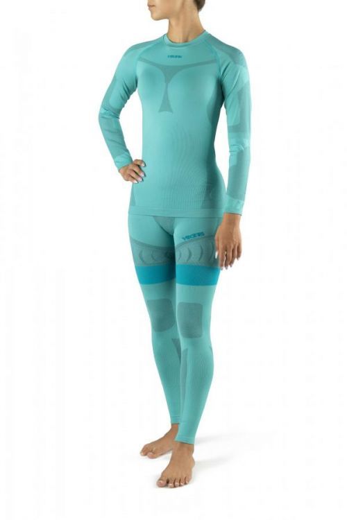 Viking Underwear Volcanica M