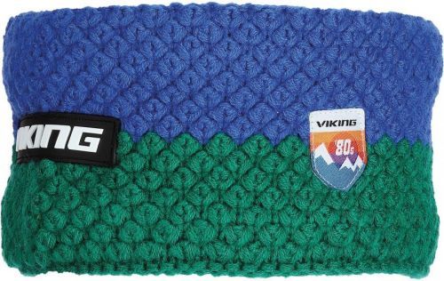 Viking Headband Riddle