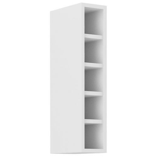 Kuchyňská skříňka 15G-72 OTW bílá