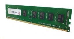 QNAP (RAM-16GDR4ECT0-UD-2666)