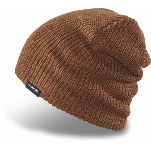 kulich DAKINE - Tall Boy Beanie Bison (BISON)