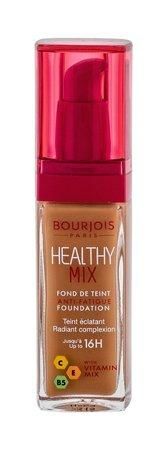 Makeup BOURJOIS Paris - Healthy Mix 59 Amber 30 ml