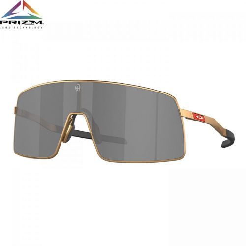 Oakley Sutro Ti