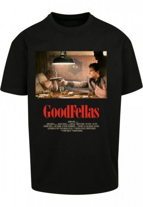 Goodfellas Tommy DeVito Oversize Tee L