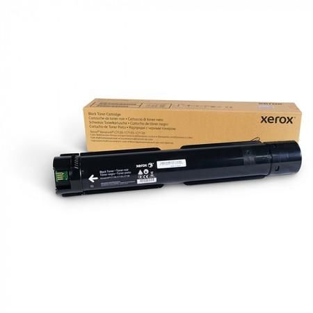 Xerox Black Toner pro VersaLink C71xx (31 300 str.), 006R01828