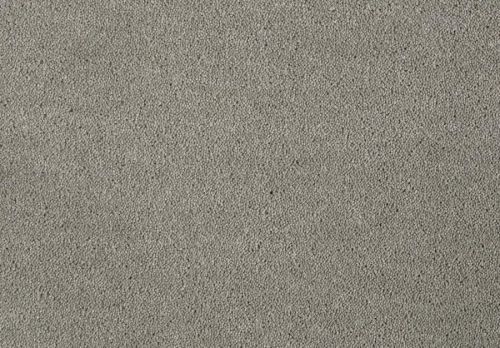 Lano - kvalitní umělé trávy a metráže Metrážový koberec Nano Smart 860 šedo-béžový -  bez obšití  Šedá 4m