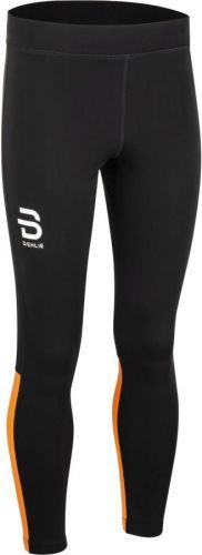 Bjorn Daehlie Tights Winter Jr - 99900 164