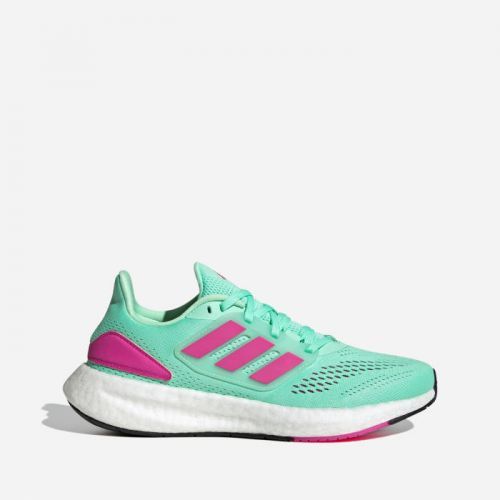 Dámské tenisky adidas Pureboost 22 v HQ8577