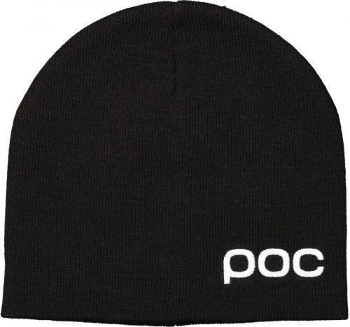 POC POC Corp Beanie - Uranium Black uni