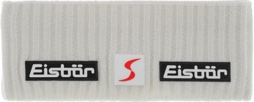 Eisbär Nordic STB SP - white uni