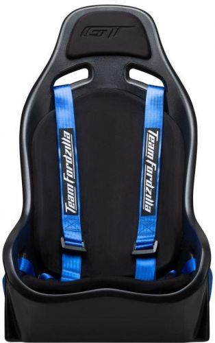 Next Level Racing ES1 Seat Ford GT Edition (NLR-E040)