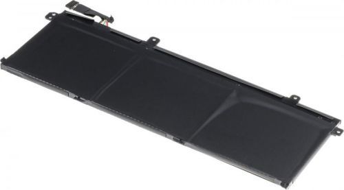 T6 POWER Baterie T6 Power Lenovo ThinkPad T490, T495, T14 Gen 1, P14s, P43s, 4345mAh, 51Wh, 3cell (NBIB0203)