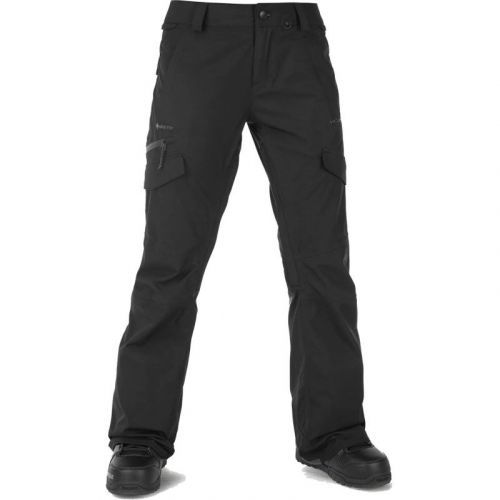 KALHOTY SNB VOLCOM Aston Gore-Tex WMS - L