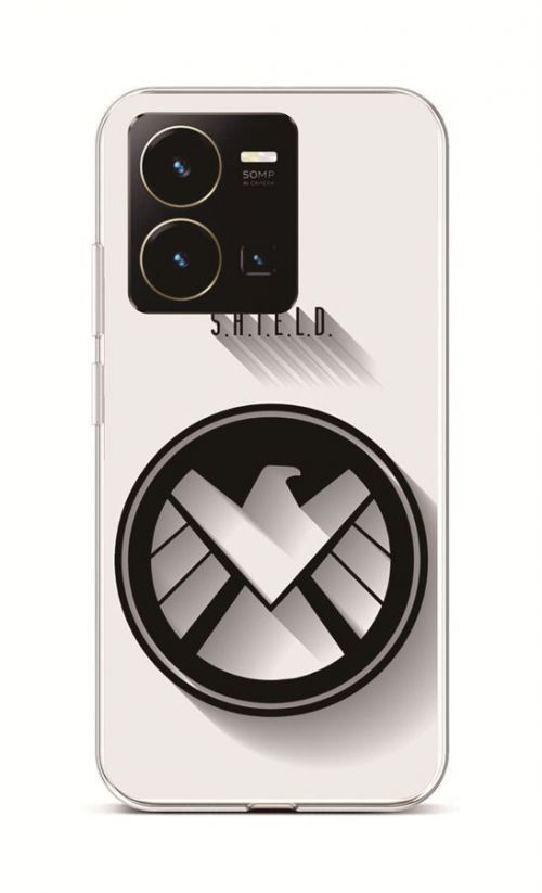 Kryt TopQ Vivo Y35 Shield 86049