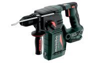 Metabo Aku kombinované kladivo KH 18 LTX BL 24