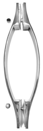 GELCO SIGMA SIMPLY madlo náhradní NDGS06