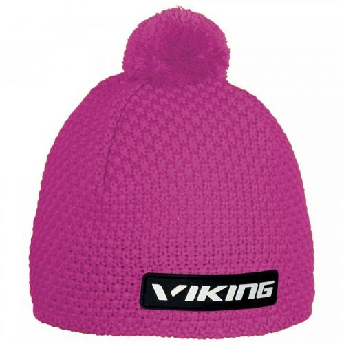 Viking Hat Berg Gore-Tex Infinium