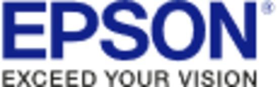 Epson Páska black ERC38B | TM-U200/U210/U220/U230/U300/U375, C43S015374