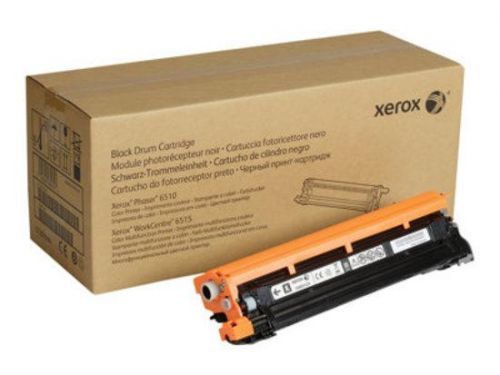Xerox Drum 6515,6510, 48 000 s.,Black, 108R01420