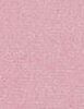 Tvářenka Artdeco - Blusher 29 Pink Blush 5 g