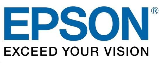 Epson Odpadní nádobka (maintenance box) pro SureColor LFP desktop, C13S210057