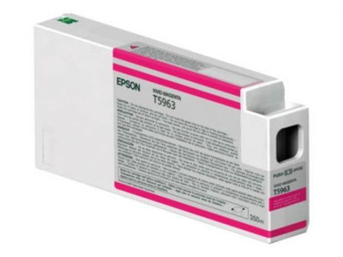 Inkjet cart.pro 