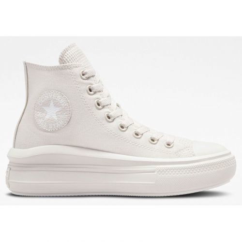 BOTY CONVERSE CT ALL STAR MOVE EDGE GLOW - EUR 37