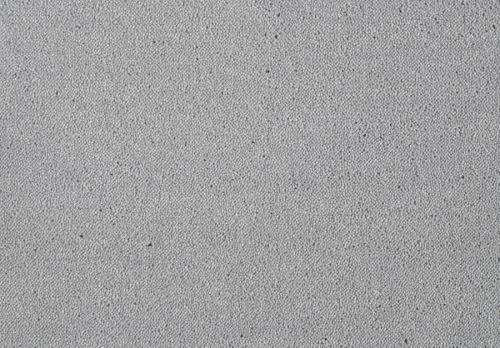 Lano - kvalitní umělé trávy a metráže Metrážový koberec Nano Smart 880 šedý -  bez obšití  Šedá 4m